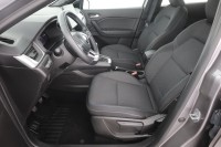 Renault Captur TCe 90