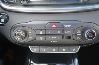 Kia Sorento 2.2 CRDi Platinum Edition 4WD
