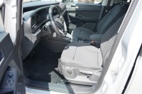 VW Caddy 1.5 16V TSI Life