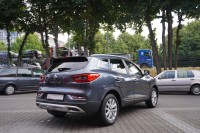 Renault Kadjar 1.3 TCe 140 Limited GPF