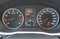 Mitsubishi Eclipse Cross 1.5 T-MIVEC