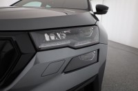 Skoda Karoq 2.0 TDI DSG Sportline 4x4