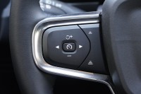Volvo XC 40 XC40 Momentum T3