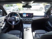 BMW M340i xDrive MHEV