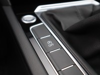 VW Passat Variant 2.0 TDI Highline