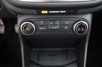 Ford Fiesta 1.1 Cool & Connect