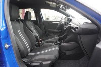 Opel Corsa GS mHEV Aut.