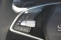 Skoda Kamiq 1.0 TSI DSG