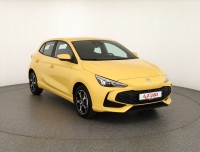 MG MG3 1.5 Hybrid Aut.