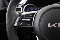 Kia cee'd Sporty Wagon Ceed SW GT-Line 1.5 T-GDI Aut.