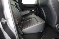 Ford Ranger 2.0 EcoBlue Wildtrak e-4WD
