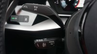 Audi A3 Sportback S-Line