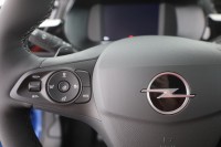 Opel Corsa GS 1.2 DI Turbo Aut.