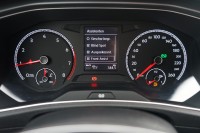 VW T-Roc 1.5 TSI Active