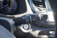 Hyundai Tucson 1.6 T-GDI AT Passion+ 4xSHZ
