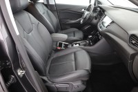 Opel Grandland 1.2 Innovation