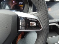MG ZS 1.5 Hybrid Comfort Aut.