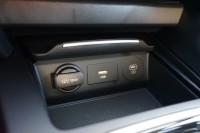 Kia xcee'd XCeed 1.6 T-GDI Aut.