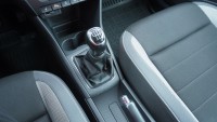 Skoda Rapid 1.0 TSI Spaceback