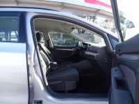 VW Golf VIII Variant 2.0 TDI Life
