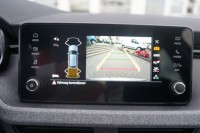 Skoda Kamiq 1.0 TSI