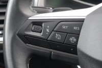 Seat Ateca 1.5 Xperience