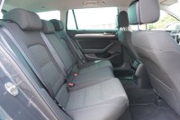 VW Passat Variant 2.0 TDI Business