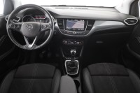 Opel Crossland (X) 1.5 CDTI Ultimate