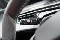 Peugeot 3008 GT 1.2 Hybrid 145 Aut.