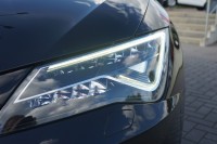 Seat Leon ST 1.5 TSI DSG Xcellence VC