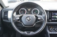 Skoda Kodiaq 1.5TSI Ambition DSG
