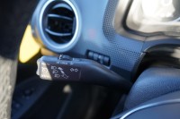 VW up up! 1.0 IQ.DRIVE