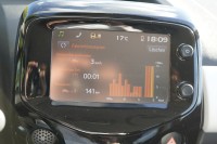 Peugeot 108 1.0 VTi Style