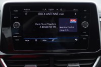 VW T-Roc 1.0 TSI R-Line IQ-Light