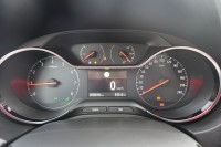 Opel Grandland 1.2 Ultimate