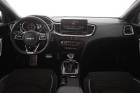 Kia pro_cee'd ProCeed 1.5 T-GDI GT-Line