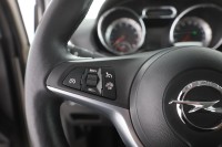 Opel Adam 1.0 Turbo 120 Jahre