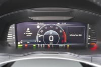 Skoda Superb Combi 1.4 Style iV