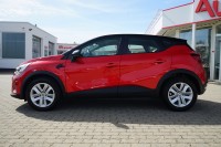 Renault Captur II 1.3 TCE M-Hybrid Evolution EDC