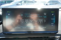 Peugeot 3008 1.5 Blue-HDi GT