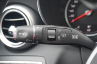 Mercedes-Benz C 300 C300 T-Modell AMG Line Aut.