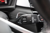 BMW X2 sDrive 18i