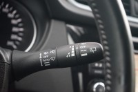 Nissan Qashqai 1.3 N-Connecta