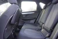 BMW 225 xe iPerformance Aut.