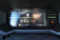 Dacia Duster Expression mHEV 140