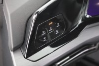 VW Golf VIII 1.5 eTSI DSG Style