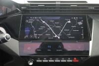 Peugeot 308 SW 1.2 Hybrid 145 Aut.
