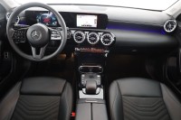 Mercedes-Benz A 250 A250 e Progressive