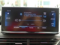 Peugeot 5008 1.5 Blue-HDi Allure Pack
