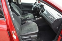 VW Taigo 1.5 TSI DSG IQ.Drive